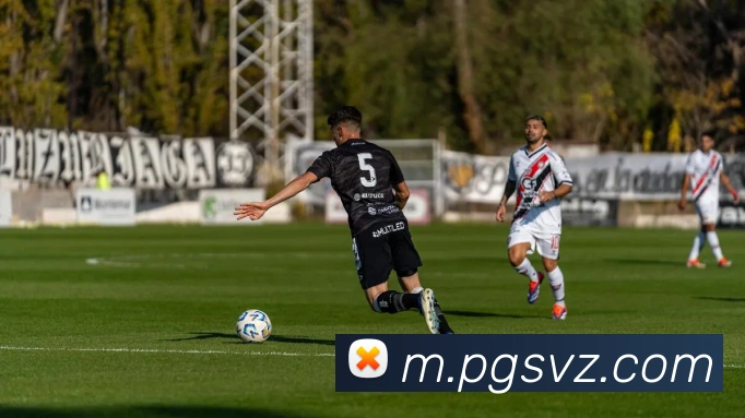 pg模拟器发展历程